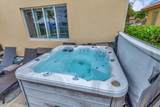 5014 Manchia Drive - Photo 57