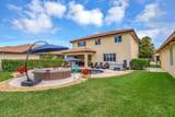 5014 Manchia Drive - Photo 58