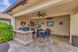 5014 Manchia Drive - Photo 59