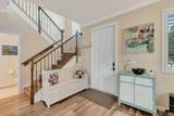 5014 Manchia Drive - Photo 6