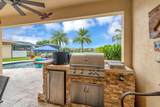 5014 Manchia Drive - Photo 60