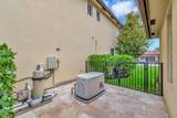 5014 Manchia Drive - Photo 61