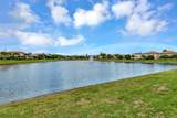 5014 Manchia Drive - Photo 62