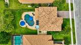 5014 Manchia Drive - Photo 63