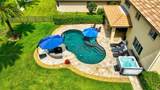 5014 Manchia Drive - Photo 64