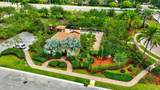 5014 Manchia Drive - Photo 68