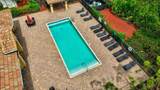 5014 Manchia Drive - Photo 69