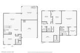 5014 Manchia Drive - Photo 79