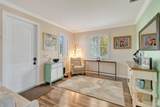 5014 Manchia Drive - Photo 8