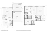 5014 Manchia Drive - Photo 80