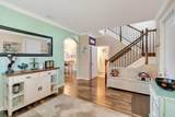 5014 Manchia Drive - Photo 9