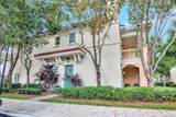 4128 Cascada Circle - Photo 1