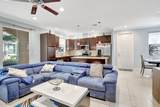 4128 Cascada Circle - Photo 10