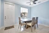 4128 Cascada Circle - Photo 11