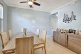 4128 Cascada Circle - Photo 12