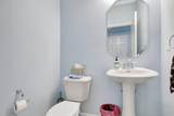 4128 Cascada Circle - Photo 13