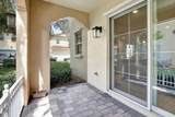 4128 Cascada Circle - Photo 14