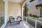 4128 Cascada Circle - Photo 15