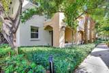 4128 Cascada Circle - Photo 16