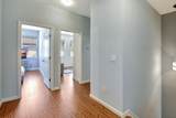 4128 Cascada Circle - Photo 17