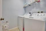 4128 Cascada Circle - Photo 18