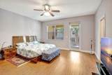 4128 Cascada Circle - Photo 19
