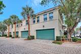 4128 Cascada Circle - Photo 2