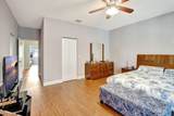 4128 Cascada Circle - Photo 20