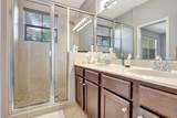 4128 Cascada Circle - Photo 22