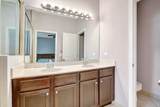 4128 Cascada Circle - Photo 23