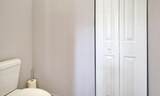 4128 Cascada Circle - Photo 24