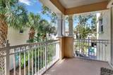 4128 Cascada Circle - Photo 25