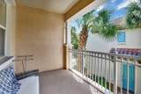 4128 Cascada Circle - Photo 26