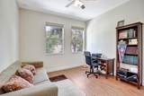 4128 Cascada Circle - Photo 27