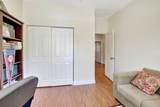 4128 Cascada Circle - Photo 28