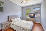4128 Cascada Circle - Photo 29
