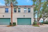 4128 Cascada Circle - Photo 3