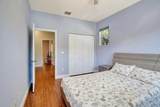 4128 Cascada Circle - Photo 30