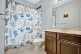 4128 Cascada Circle - Photo 31