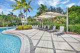 4128 Cascada Circle - Photo 34