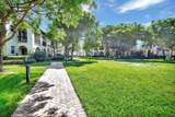 4128 Cascada Circle - Photo 37