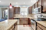 4128 Cascada Circle - Photo 4