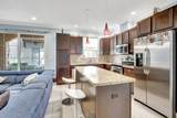 4128 Cascada Circle - Photo 5