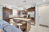 4128 Cascada Circle - Photo 6