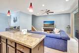 4128 Cascada Circle - Photo 7
