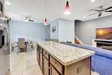 4128 Cascada Circle - Photo 8