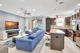 4128 Cascada Circle - Photo 9