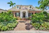 645 Riomar Drive - Photo 1