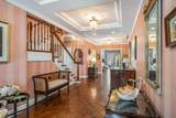 645 Riomar Drive - Photo 10