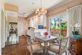 645 Riomar Drive - Photo 11